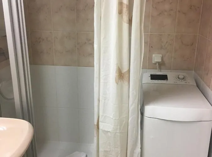 Ostseekoje Timmendorfer , Parkplatz , 100 M Zum * Timmendorfer Strand